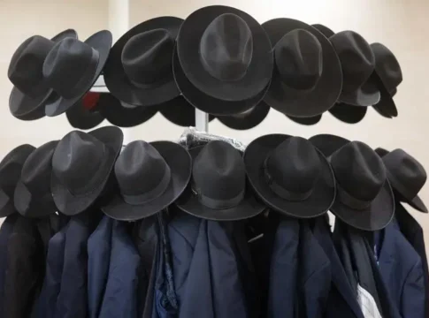 Израильские ученые совершили прорыв в лечении болезни Альцгеймера