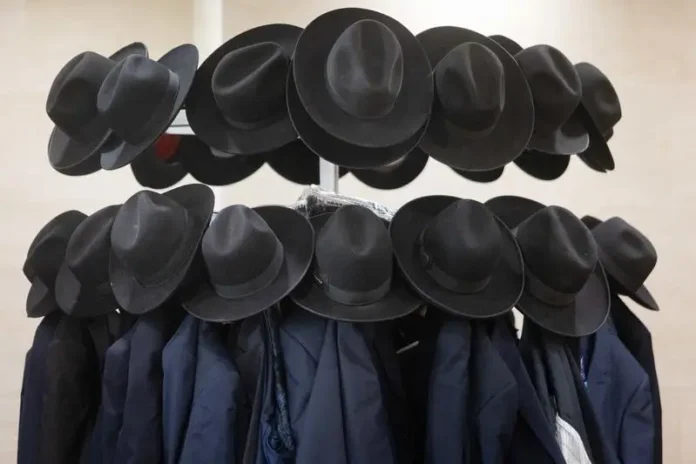 Израильские ученые совершили прорыв в лечении болезни Альцгеймера