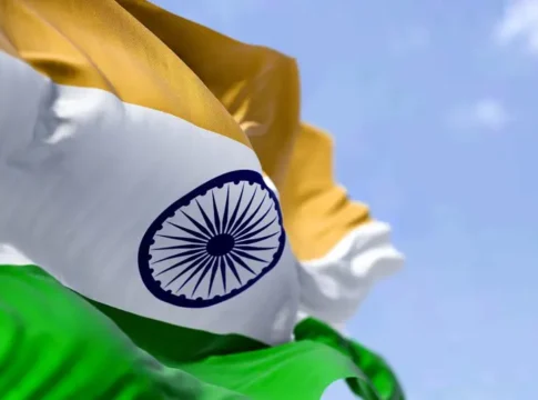 Индия запускает производство квантовых чипов и сенсоров в ведущих университетах