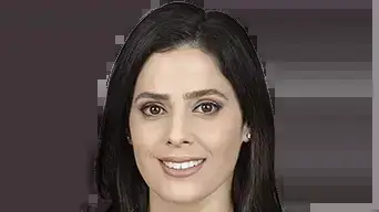 Депутат Кнессета требует от главы МВД разработать политику предотвращения убийств женщин