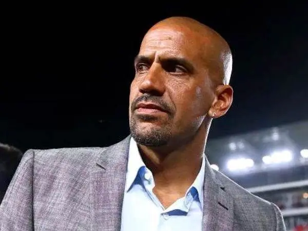 Скандал в Аргентине: Хуан Себастьян Верон отстранен от футбола на полгода