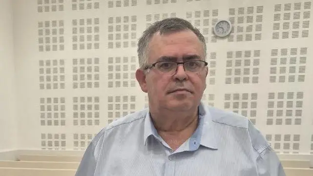 Дэвид Битан под перекрестным допросом: напряжение в суде и обвинения в коррупции