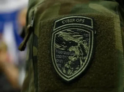 Европа готовится к проактивным кибероперациям против России