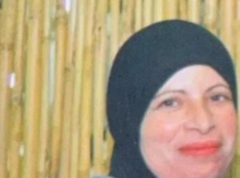 Трагедия в Треугольнике: Женщина, подожженная в машине, скончалась спустя месяц