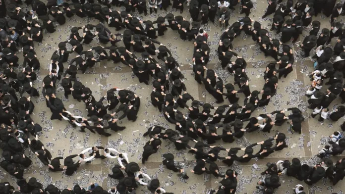 Дебаты по закону о призыве: ультраортодоксы ищут поддержки у арабских партий, но сталкиваются с отказом