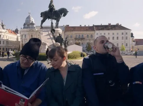 Фестиваль солидарности и другие культурные события: куда пойти в Израиле на этой неделе