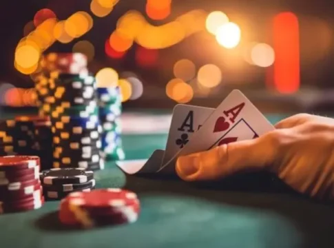 Макао: Поиск баланса между инновациями и простотой в баккара