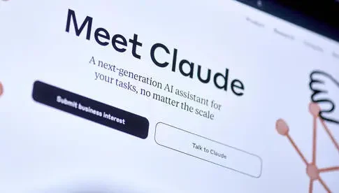 Искусственный интеллект Anthropic стал орудием китайской кибератаки