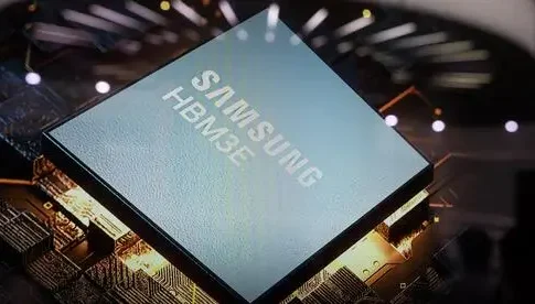 Samsung повышает цены на чипы памяти на фоне глобальной гонки за ИИ