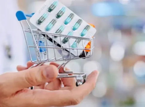 Состав комиссии по медицинским льготам будет вынесен на решение правительства