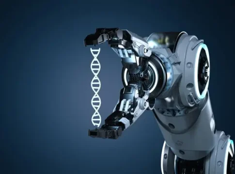 Evosep запускает инициативу открытых инноваций для стандартизации в протеомике