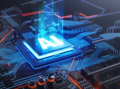 ChatGPT перестанет использовать характерный знак: OpenAI обновила алгоритм