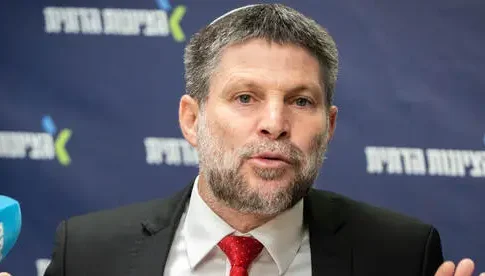 Спорное назначение в Минфине: Смотрич пытается обойти комитет по назначениям