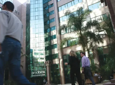 Высокотехнологичные компании пересматривают расходы: отказ от личных кабинетов