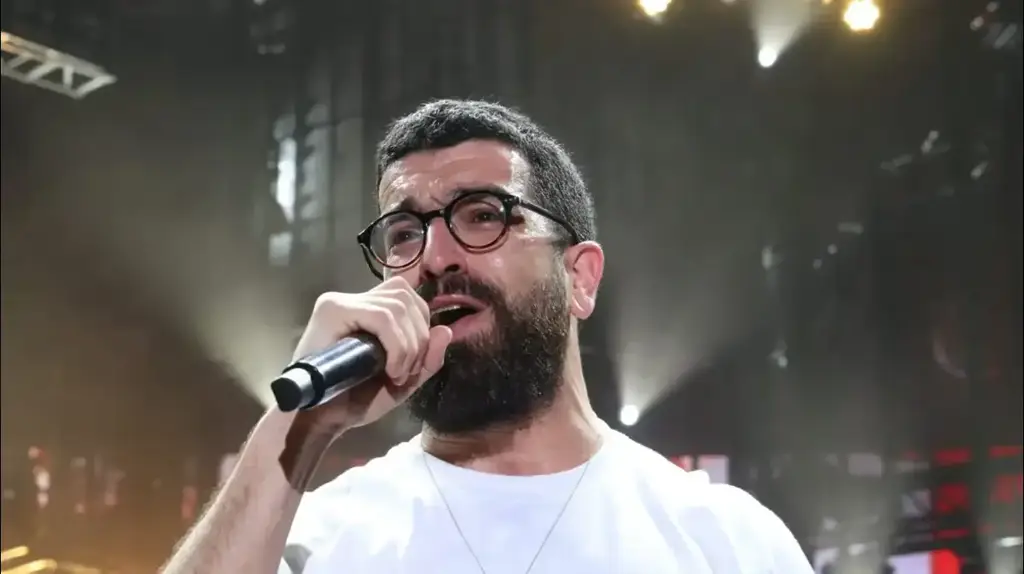 Скандал вокруг Хануки: мужчины получают все, женщины - ничего?