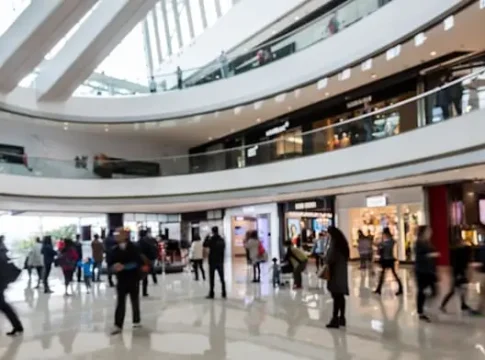 Экономика Израиля демонстрирует уверенное восстановление в третьем квартале 2025 года