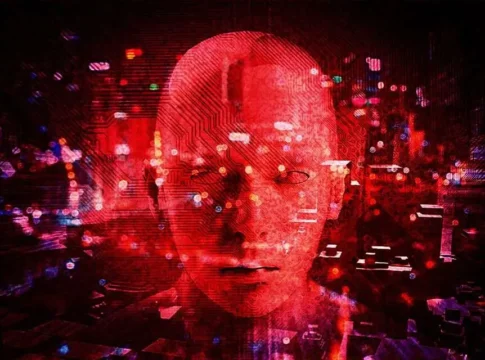 Блэк Фрайдей: как избежать мошенничества и совершать покупки безопасно