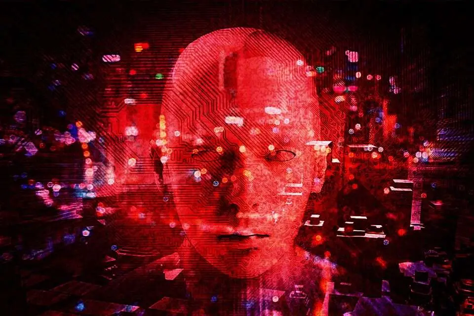 Блэк Фрайдей: как избежать мошенничества и совершать покупки безопасно