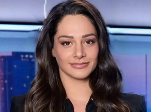 Модный клуб Мааян Адам: Обещания борьбы с дороговизной и реальные скидки