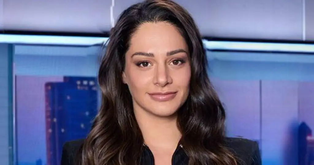 Модный клуб Мааян Адам: Обещания борьбы с дороговизной и реальные скидки