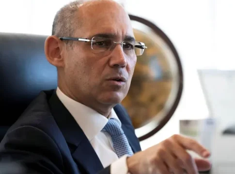 Банк Израиля разрешил банкам выплатить до 75% прибыли в виде дивидендов за третий квартал