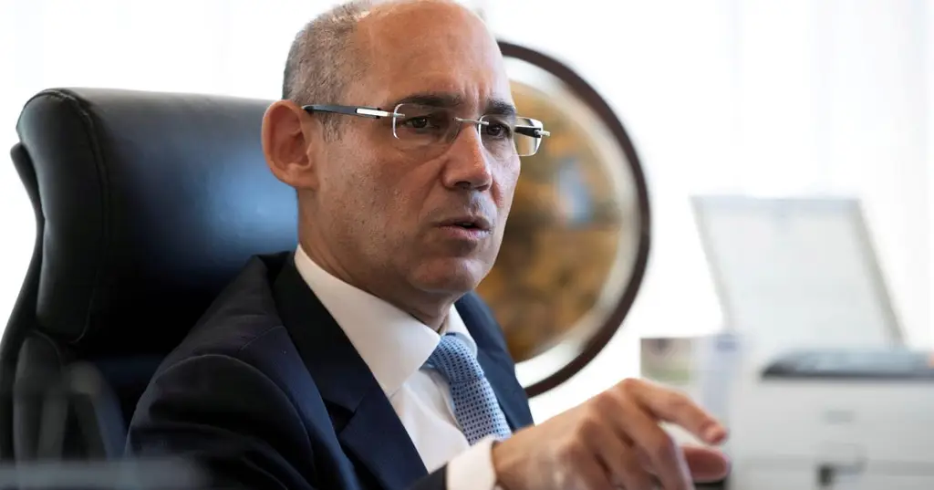 Банк Израиля разрешил банкам выплатить до 75% прибыли в виде дивидендов за третий квартал