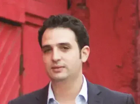 В Израиле стартует новый международный джазовый фестиваль 