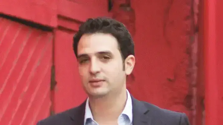 В Израиле стартует новый международный джазовый фестиваль 