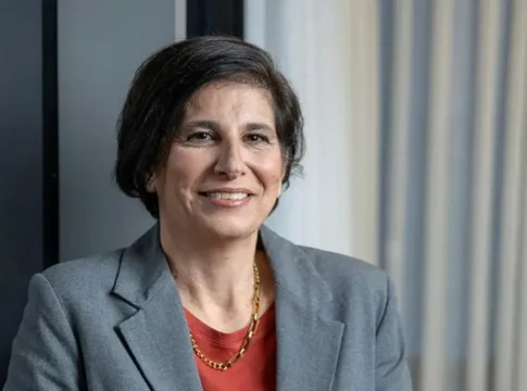 Антимонопольное управление Израиля оштрафовало две крупные пищевые компании на 25 миллионов шекелей