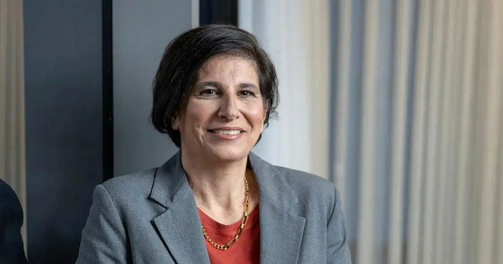 Антимонопольное управление Израиля оштрафовало две крупные пищевые компании на 25 миллионов шекелей