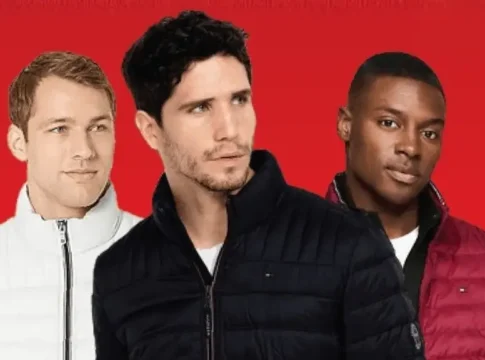 Rami Levy удивляет: международные бренды одежды по доступным ценам