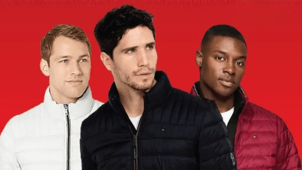 Rami Levy удивляет: международные бренды одежды по доступным ценам