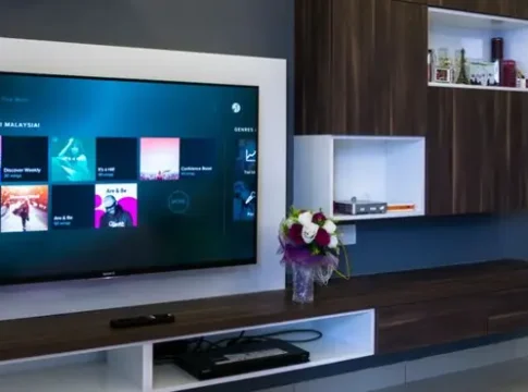 Nintendo анонсировала улучшенную версию Animal Crossing: New Horizons для Switch 2