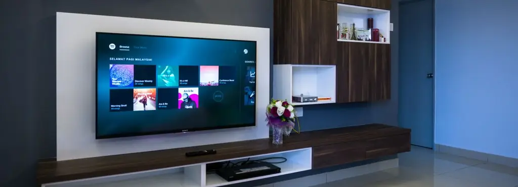 Nintendo анонсировала улучшенную версию Animal Crossing: New Horizons для Switch 2