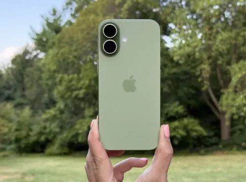 Apple меняет стратегию: новые iPhone 18 и складной аппарат выйдут осенью 2026 года