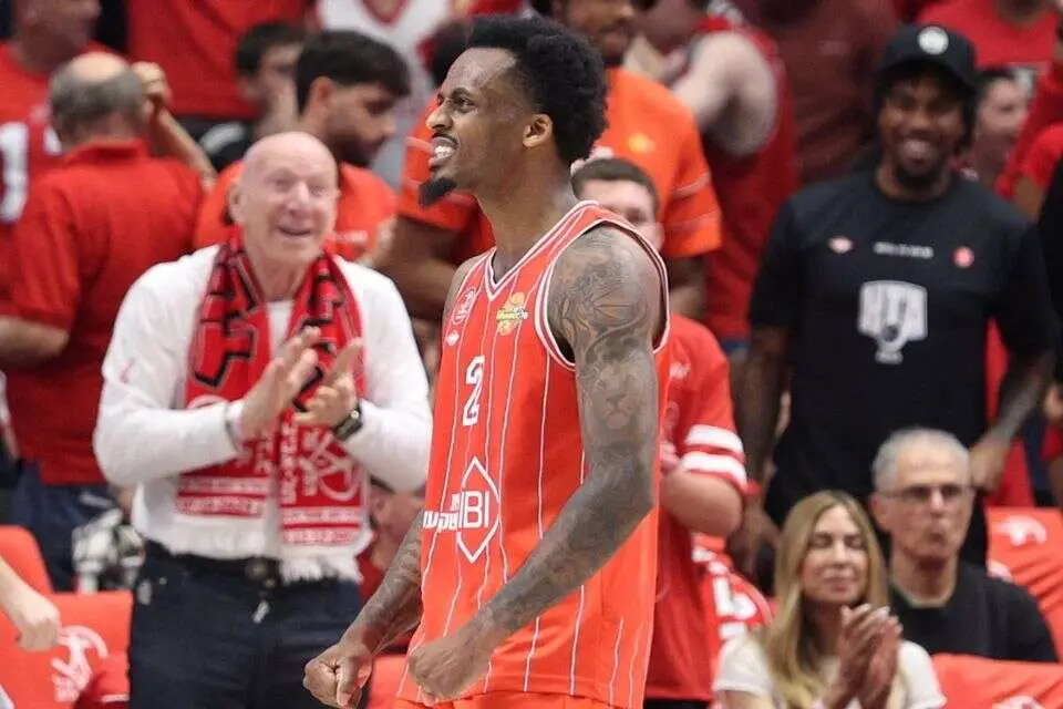 Красная победа: 