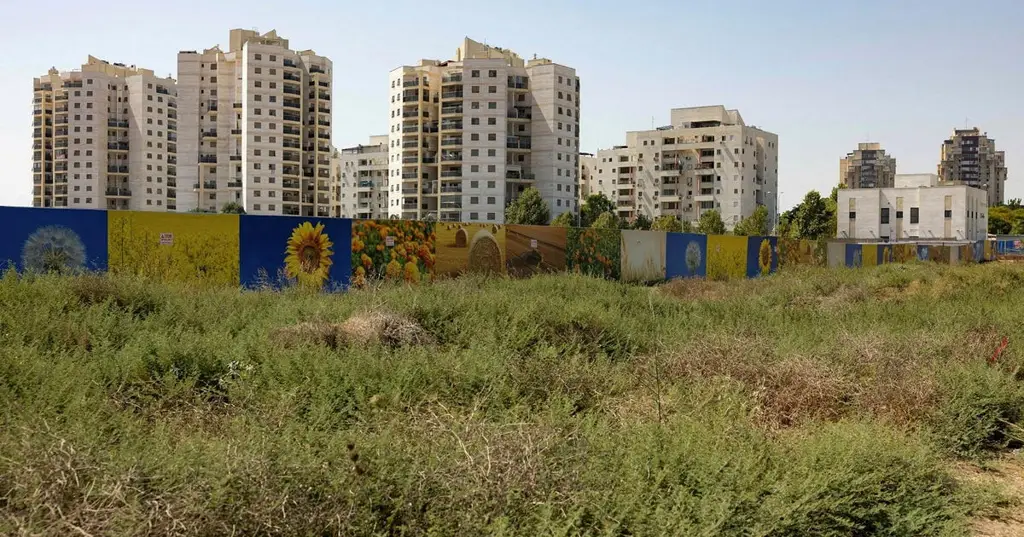 Бюджет Израиля на 2026 год: под вопросом и на грани перемен