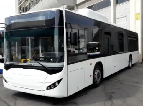 В Кнессете предложат передать решение о работе транспорта в субботу местным властям