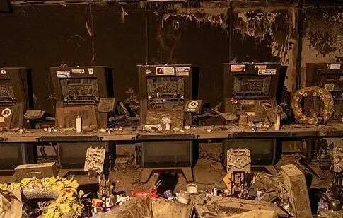 В Верховном суде Израиля раскрыты детали о 