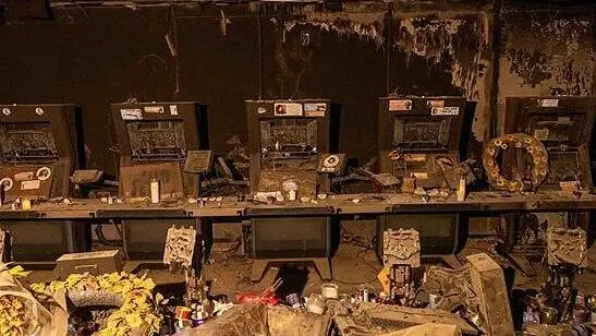 В Верховном суде Израиля раскрыты детали о 