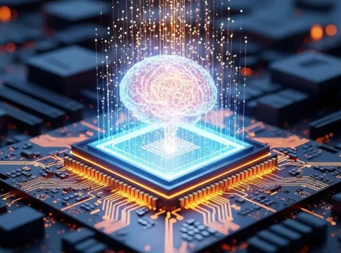 IBM демонстрирует практическое применение ИИ и квантовых вычислений: от масштабирования до трансформации HR и клиентского опы