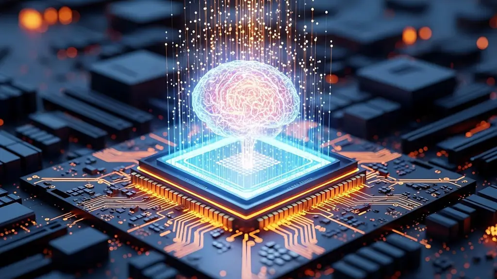 IBM демонстрирует практическое применение ИИ и квантовых вычислений: от масштабирования до трансформации HR и клиентского опы