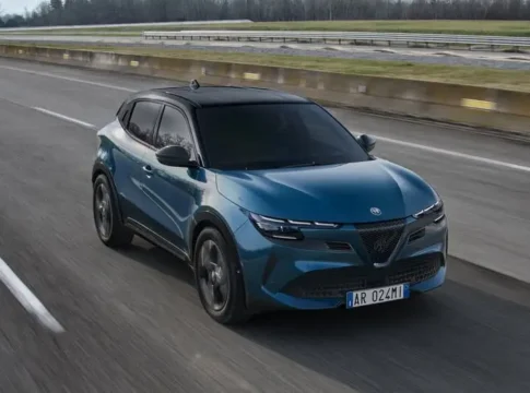 Клуб «Хавер» и Смалет запускают масштабные скидки на автомобили: электромобили от 84 900 шекелей