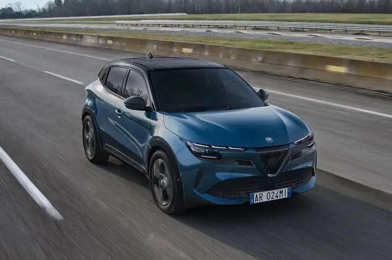 Клуб «Хавер» и Смалет запускают масштабные скидки на автомобили: электромобили от 84 900 шекелей