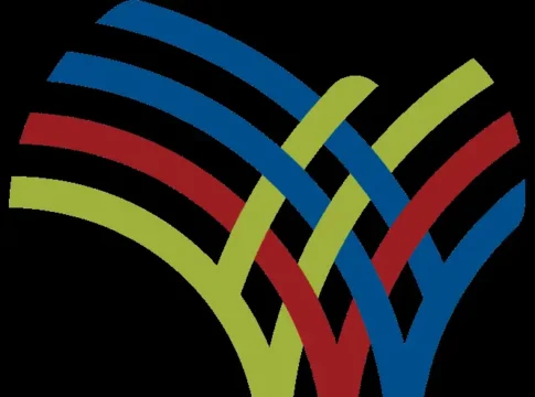 Неравенство – главный двигатель пандемий: как разорвать порочный круг