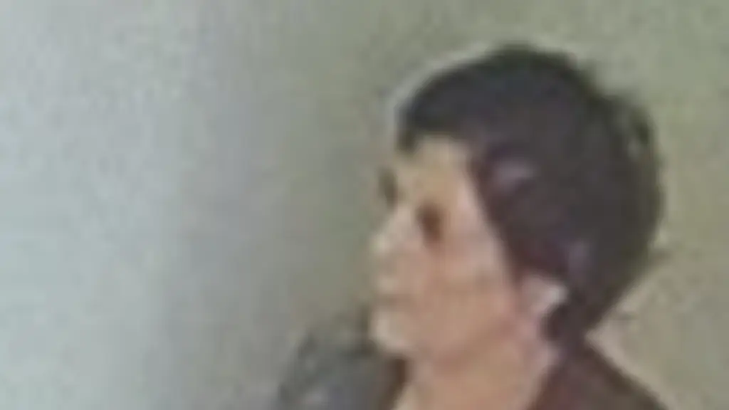 Пропавшая профессор из Тель-Авива найдена после недельных поисков