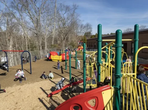 Исследование выявило, где наблюдается наибольшее снижение числа учащихся