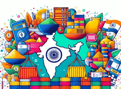 Германия и Швеция укрепляют военное сотрудничество новым соглашением