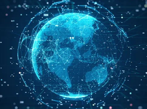 Еврокомиссия объявила сбор мнений по квантовой стратегии и подготовке закона о квантовых технологиях