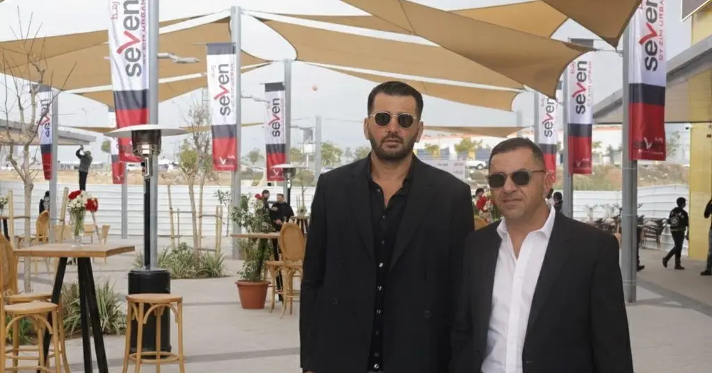 Рени Цим о преодолении бизнес‑кризиса: рост акций и новые перспективы